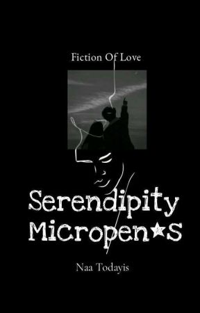 Serendipity Micropenis by Penyourbae