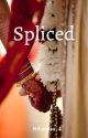 Spliced by mihamisa