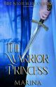 The Warrior Princess (Discontinued) by pxrfectly_sxrene