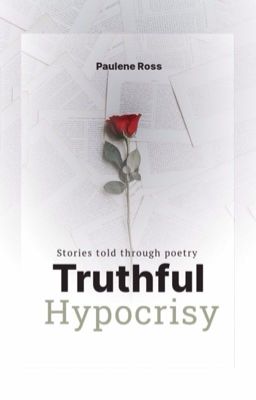 Truthful Hypocrisy  cover