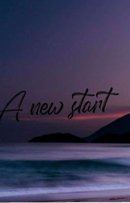 A new start cover