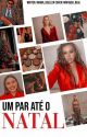 Um par até o Natal (Hailee/you) by Nanda_Suellen