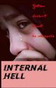 Internal Hell by Vacuous25