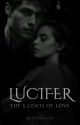 [END] LUCIFER (5 Cents Of Love)  by beetchislof