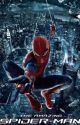 The Amazing Spider-Man: In Another Universe (Peter x Female Reader)￼  by SlinkyDogg