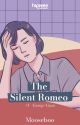 [HIPWEE] The Silent Romeo by mooseboo