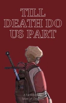 Till Death Do Us Part cover