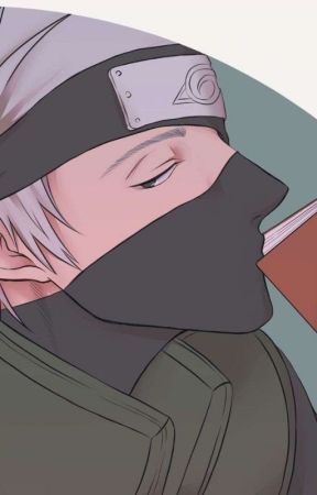 Kakashi x Reader ♡ - Sensei x Student ♡ by junnie__j