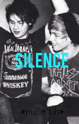 Silence (Muke Hybrid) cover