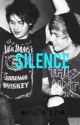 Silence (Muke Hybrid) by Fangirls_4ever