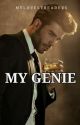 My Genie by Mylovelyreaders