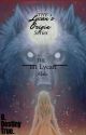 The Lycan's Origin Series: The 1st Lycan Alpha by SecretBookworm14