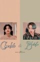 〚Taekook〛Chocolate & Matcha by Janie_27