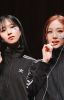 Stuck with You || minayeon√