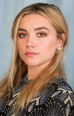 yelena belova/florence pugh/amy March one shot cover