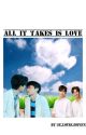 All it takes is love 🦋 by e_loves_offgun