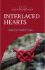 INTERLACED HEARTS !!