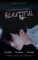 Special Story Of Drippin : Beautiful Life  》Jaemin ✔ by savevvna