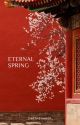 [BL] Eternal Spring ✔️ by _earthshaker_