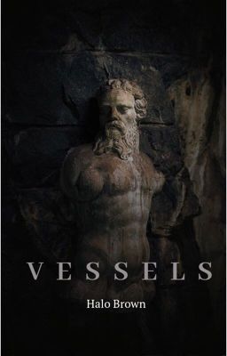 Vessels cover