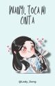 ❝WanYin, Toca mi cinta❞ by Lady_Jiang