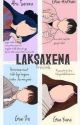 LAKSAXENA [END] by Caaaby_