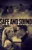 Safe and Sound - Fedemila fanfic