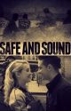 Safe and Sound - Fedemila fanfic by EmilyMeisse08