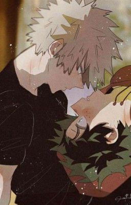 fashion Designer  (bakudeku) cover