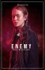 Enemy - Max Mayfield 