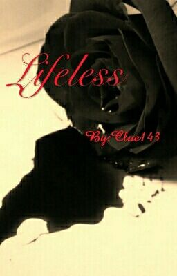 Lifeless cover