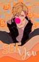 SEE YOU  ༘ monoma neito by calffeinated