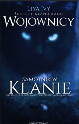 SKR: PB #2 samotnik w klanie ✅ cover