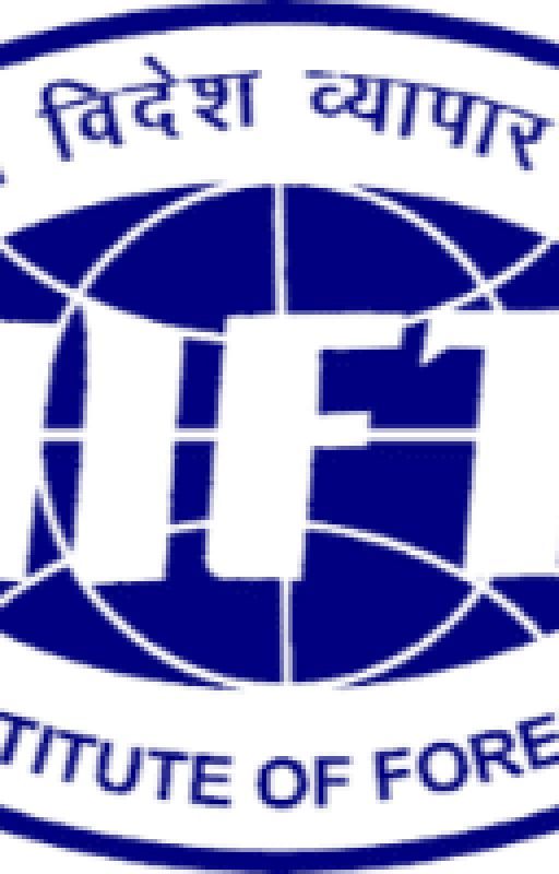 IIFT EXAM by cheggindiauniversity