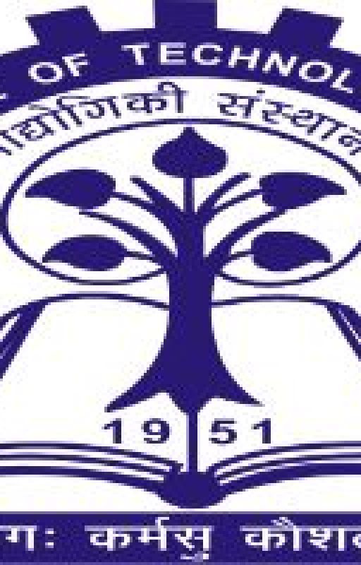 IIT JAM  Exam by cheggindiauniversity