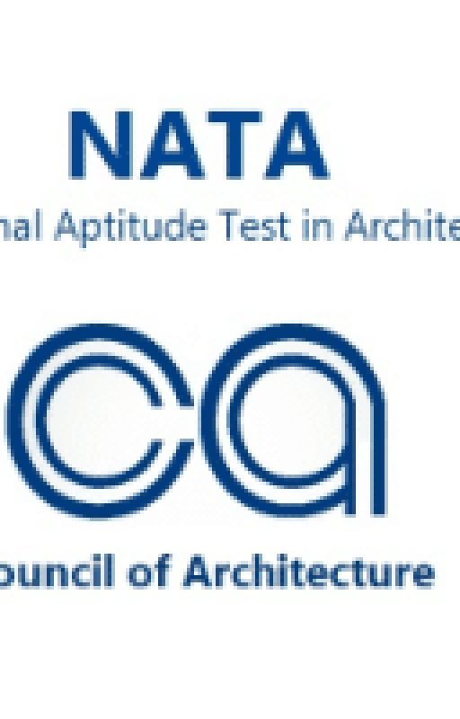 NATA EXAM by cheggindiauniversity