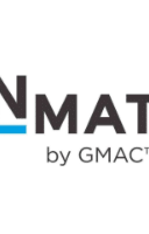 NMAT EXAM by cheggindiauniversity