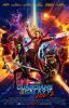 Guardians of the Galaxy vol. 2(Book 7)