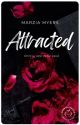 ATTRACTED | chez Nisha by book_mrz