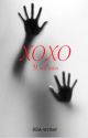 Xoxo   - y/n Carter by SSA-Writer