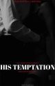 His temptation #2✔️ by dark_light233