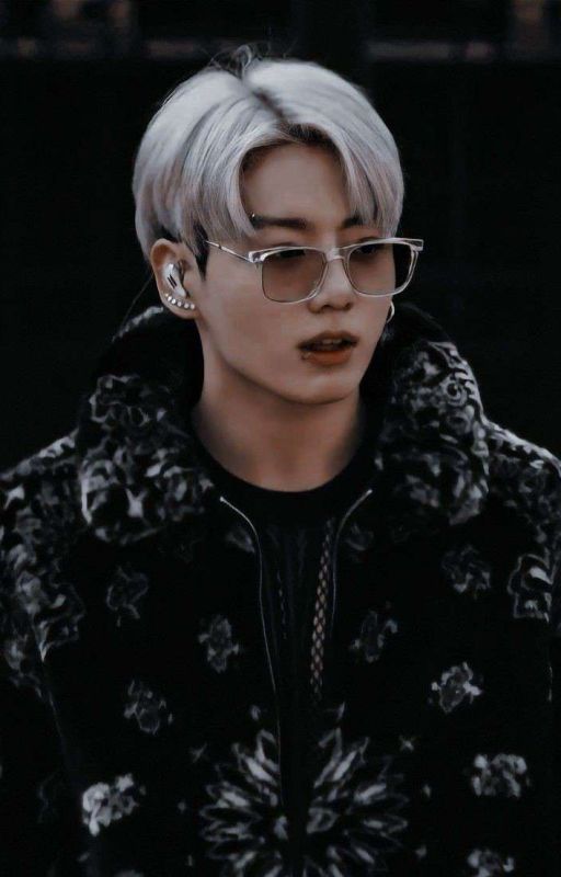 Scenting My Omega. •oneshot• by jkthficsdump