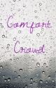 Comfort Crowd Δ SPN [ 1 ] by maybankwalker