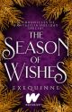 COF Special: The Season of Wishes by Exequinne