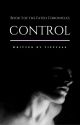 Control (Dark Romance) by Tippy446