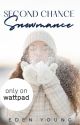 Second Chance Snowmance by EdenY_