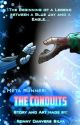 Meta Runner - The Conduits by MRTCRonny