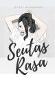 Seutas Rasa by ryanimuhammad