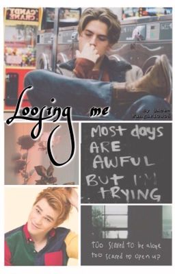 Loosing me cover