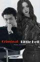 Criminal | Little Hell by imkendalljen